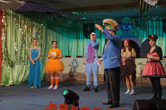 2024-02-11-Kinderkarneval-57