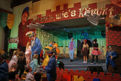 2024-02-11-Kinderkarneval-58