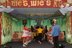 2024-02-11-Kinderkarneval-6
