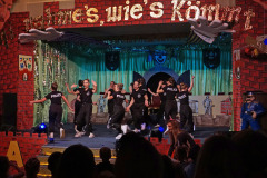 2024-02-11-Kinderkarneval-60