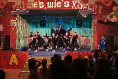 2024-02-11-Kinderkarneval-61