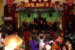 2024-02-11-Kinderkarneval-62