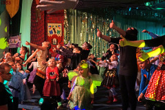 2024-02-11-Kinderkarneval-63