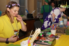 2024-02-11-Kinderkarneval-64