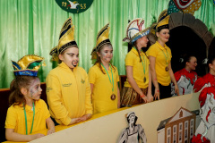 2024-02-11-Kinderkarneval-7
