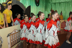 2024-02-11-Kinderkarneval-8