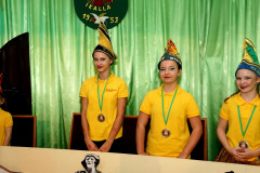 2024-02-11-Kinderkarneval-9