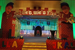 K71 Weiberkarneval