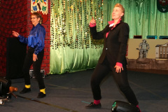 2024-02-09-Weiberkarneval-10