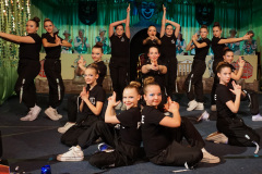 2024-02-09-Weiberkarneval-100