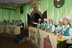 2024-02-09-Weiberkarneval-101