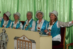 2024-02-09-Weiberkarneval-102
