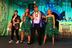 2024-02-09-Weiberkarneval-103