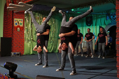 2024-02-09-Weiberkarneval-105