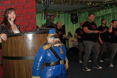 2024-02-09-Weiberkarneval-106