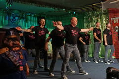 2024-02-09-Weiberkarneval-107