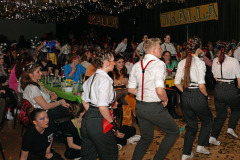 2024-02-09-Weiberkarneval-109