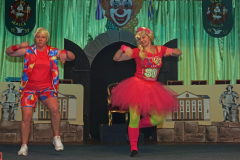 2024-02-09-Weiberkarneval-11