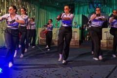 2024-02-09-Weiberkarneval-110