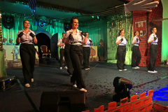2024-02-09-Weiberkarneval-111