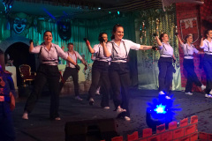 2024-02-09-Weiberkarneval-112