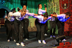 2024-02-09-Weiberkarneval-113