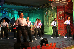 2024-02-09-Weiberkarneval-114
