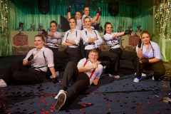 2024-02-09-Weiberkarneval-115