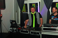 2024-02-09-Weiberkarneval-116