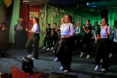 2024-02-09-Weiberkarneval-117