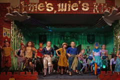 2024-02-09-Weiberkarneval-118