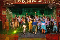 2024-02-09-Weiberkarneval-119