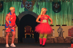 2024-02-09-Weiberkarneval-12