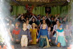 2024-02-09-Weiberkarneval-120