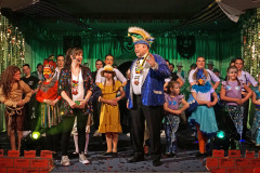 2024-02-09-Weiberkarneval-121