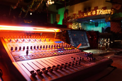 2024-02-09-Weiberkarneval-122