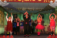 2024-02-09-Weiberkarneval-13