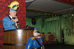 2024-02-09-Weiberkarneval-15