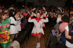 2024-02-09-Weiberkarneval-16