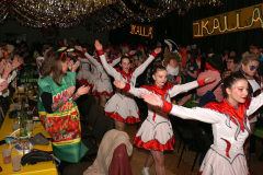 2024-02-09-Weiberkarneval-17