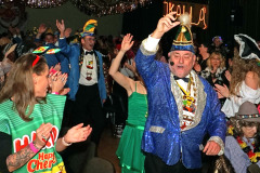2024-02-09-Weiberkarneval-18