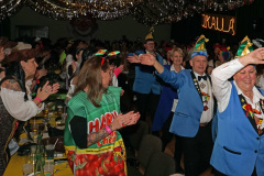 2024-02-09-Weiberkarneval-19