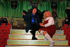2024-02-09-Weiberkarneval-2