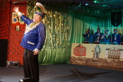 2024-02-09-Weiberkarneval-20