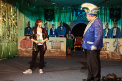 2024-02-09-Weiberkarneval-21