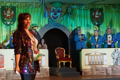 2024-02-09-Weiberkarneval-22