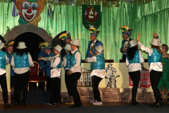2024-02-09-Weiberkarneval-23