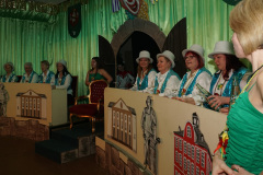2024-02-09-Weiberkarneval-24