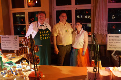 2024-02-09-Weiberkarneval-27