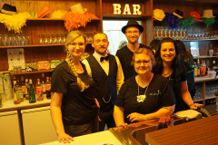 2024-02-09-Weiberkarneval-28